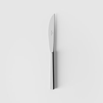  - Villeroy&Boch Piemont Nóż stołowy 1262640065 - 1262640065 - Łazienki Szydłowski