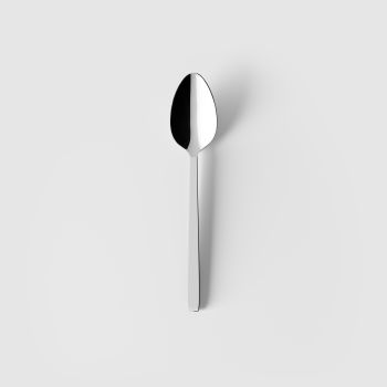  - Villeroy&Boch La Classica Łyżeczka do deserów 1264170070 - 1264170070 - Łazienki Szydłowski