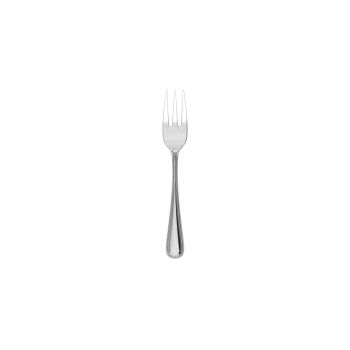  - Villeroy&Boch Neufaden Merlemont Widelczyk do ciasta 1262330190 - 1262330190 - Łazienki Szydłowski
