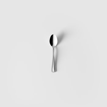  - Villeroy&Boch Neufaden Merlemont Łyżeczka do espresso 1262330180 - 1262330180 - Łazienki Szydłowski
