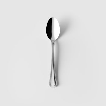  - Villeroy&Boch Neufaden Merlemont Łyżka stołowa 1262330040 - 1262330040 - Łazienki Szydłowski