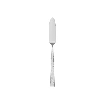 - Villeroy&Boch Blacksmith Nóż do ryb 1263870110 - 1263870110 - Łazienki Szydłowski