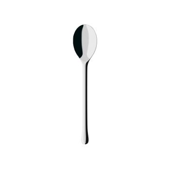  - Villeroy&Boch Udine Łyżka stołowa 1263470040 - 1263470040 - Łazienki Szydłowski
