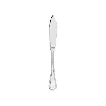 - Villeroy&Boch Kreuzband Septfontaines Nóż do ryb 1262430110 - 1262430110 - Łazienki Szydłowski