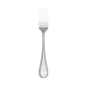 - Villeroy&Boch Kreuzband Septfontaines Widelec do serwowania 1262431260 - 1262431260 - Łazienki Szydłowski