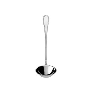 - Villeroy&Boch Kreuzband Septfontaines Chochla 1262431800 - 1262431800 - Łazienki Szydłowski