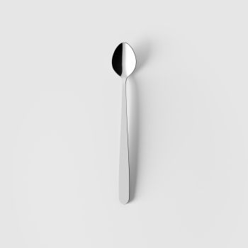  - Villeroy&Boch Daily Line Łyżka do latte 1264039611 - 1264039611 - Łazienki Szydłowski
