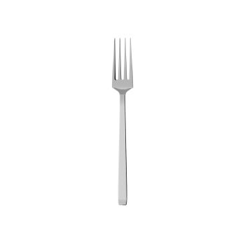  - Villeroy&Boch La Classica Widelec stołowy 1264170050 - 1264170050 - Łazienki Szydłowski