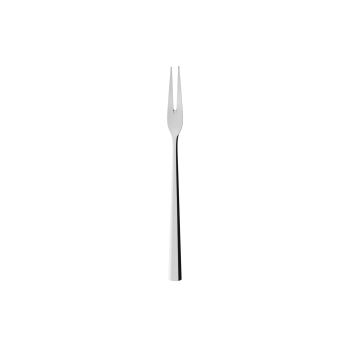  - Villeroy&Boch Piemont Widelec do serwowania mięsa 1262641220 - 1262641220 - Łazienki Szydłowski