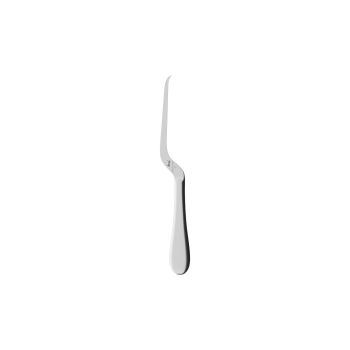 - Villeroy&Boch Kensington Nóż do sera 1264001481 - 1264001481 - Łazienki Szydłowski