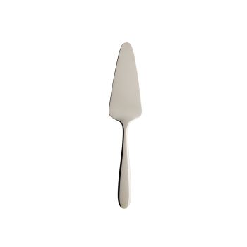  - Villeroy&Boch Daily Line Łopatka do ciasta 1264031870 - 1264031870 - Łazienki Szydłowski