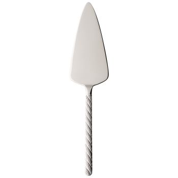 - Villeroy&Boch Montauk Łopatka do ciasta 1264481870 - 1264481870 - Łazienki Szydłowski