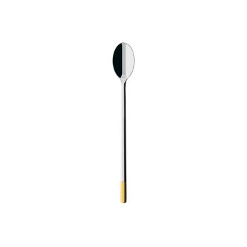 - Villeroy&Boch Ella Łyżka do latte 1263510600 - 1263510600 - Łazienki Szydłowski