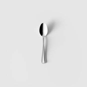  - Villeroy&Boch Neufaden Merlemont Łyżeczka do kawy 1262330160 - 1262330160 - Łazienki Szydłowski