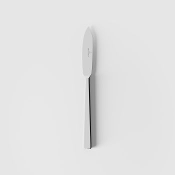  - Villeroy&Boch Piemont Nóż do ryb 1262640110 - 1262640110 - Łazienki Szydłowski