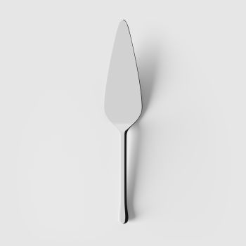  - Villeroy&Boch Udine Łopatka do ciasta 1263471870 - 1263471870 - Łazienki Szydłowski