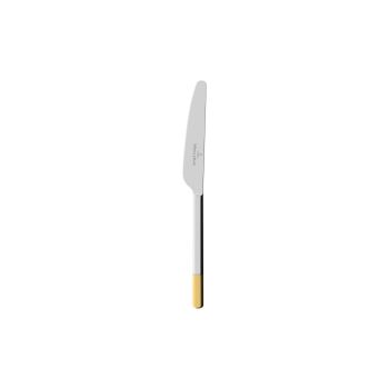 - Villeroy&Boch Ella Nożyk do owoców 1263510563 - 1263510563 - Łazienki Szydłowski