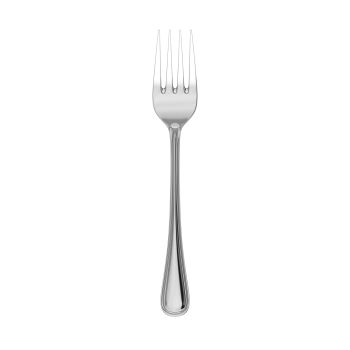  - Villeroy&Boch Neufaden Merlemont Widelec do serwowania 1262331260 - 1262331260 - Łazienki Szydłowski