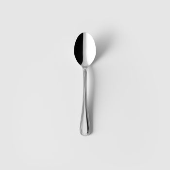  - Villeroy&Boch Neufaden Merlemont Łyżeczka do deserów 1262330070 - 1262330070 - Łazienki Szydłowski