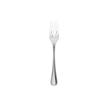  - Villeroy&Boch Neufaden Merlemont Widelec do ryb 1262330100 - 1262330100 - Łazienki Szydłowski