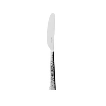 - Villeroy&Boch Blacksmith Nóż stołowy 1263870065 - 1263870065 - Łazienki Szydłowski