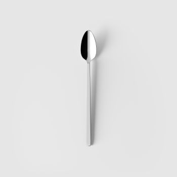  - Villeroy&Boch La Classica Łyżka do latte 1264170600 - 1264170600 - Łazienki Szydłowski