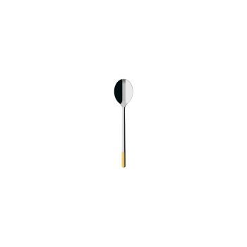 - Villeroy&Boch Ella Łyżeczka do espresso 1263510180 - 1263510180 - Łazienki Szydłowski