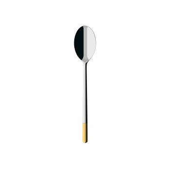 - Villeroy&Boch Ella Łyżka stołowa 1263510040 - 1263510040 - Łazienki Szydłowski