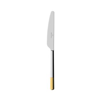 - Villeroy&Boch Ella Nóż stołowy 1263510065 - 1263510065 - Łazienki Szydłowski