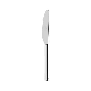  - Villeroy&Boch Udine Nóż stołowy 1263470065 - 1263470065 - Łazienki Szydłowski