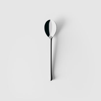  - Villeroy&Boch Udine Łyżeczka do deserów 1263470070 - 1263470070 - Łazienki Szydłowski