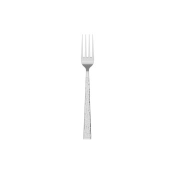 - Villeroy&Boch Blacksmith Widelczyk deserowy 1263870080 - 1263870080 - Łazienki Szydłowski