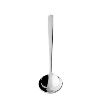  - Villeroy&Boch Daily Line Chochla 1264031800 - 1264031800 - Łazienki Szydłowski