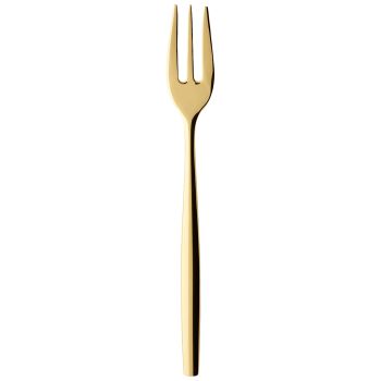 - Villeroy&Boch MetroChic Widelczyk do ciasta 1265280190 - 1265280190 - Łazienki Szydłowski
