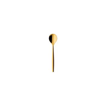 - Villeroy&Boch MetroChic Łyżeczka do espresso 1265280180 - 1265280180 - Łazienki Szydłowski
