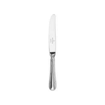 - Villeroy&Boch Kreuzband Septfontaines Nóż stołowy 1262430060 - 1262430060 - Łazienki Szydłowski