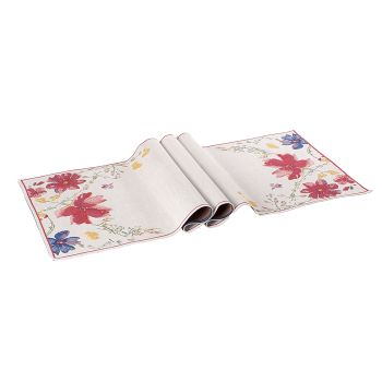  - Villeroy&Boch Mariefleur Bieżnik na stół 3590830001 - 3590830001 - Łazienki Szydłowski