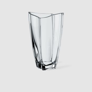 - Villeroy&Boch NewWave Wazon 1137370960 - 1137370960 - Łazienki Szydłowski