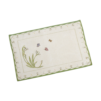  - Villeroy&Boch Colourful Spring Podkładka stołowa 1486636120 - 1486636120 - Łazienki Szydłowski