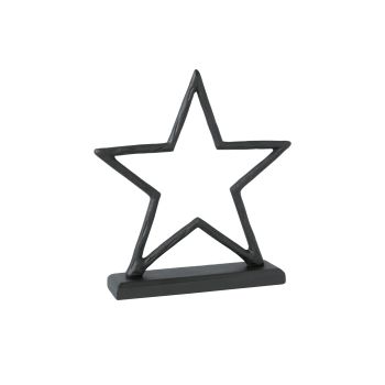  - Villeroy&Boch Christmas Chic Figurka Boże Narodzenie 1486777409 - 1486777409 - Łazienki Szydłowski