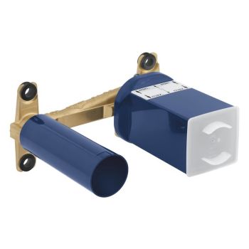  - GROHE-Element podtynkowy do montażu baterii jednouchwytowych 23200003 - 23200003 - Łazienki Szydłowski