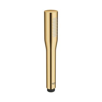 - GROHE-Euphoria Cosmopolitan słuchawka prysznicowa cool sunrise 27400GL0 - 27400GL0 - Łazienki Szydłowski