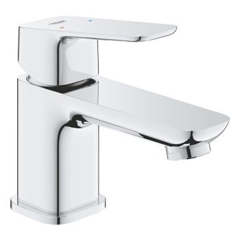  - GROHE-Cubeo Bateria umywalkowa Rozmiar XS chrom 1016930000 - 1016930000 - Łazienki Szydłowski