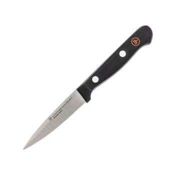  - Wüsthof Nóż do warzyw  spiczasty, styl gourmet, 8 cm 1025048108 - 1025048108 - Łazienki Szydłowski