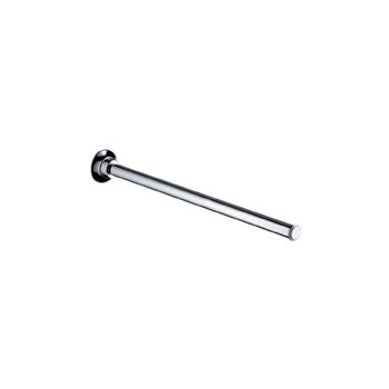  - Axor Montreux Wieszak na ręcznik 43,3cm chrom 42020000 - 42020000 - Łazienki Szydłowski
