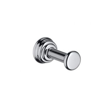  - Axor Montreux Haczyk pojedynczy chrom 42137000 - 42137000 - Łazienki Szydłowski