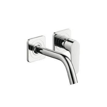 - AXOR Citterio M bateria umywalkowa chrom 34113000 - 34113000 - Łazienki Szydłowski