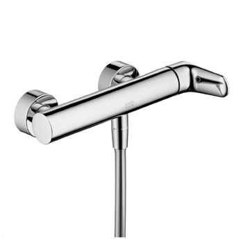 - Axor Citterio M bateria prysznicowa chrom 34620000 - 34620000 - Łazienki Szydłowski