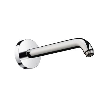 - HANSGROHE Ramię 23 cm chrom 27412000 - 27412000 - Łazienki Szydłowski