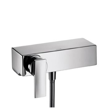 - Axor Citterio bateria prysznicowa chrom 39600000 - 39600000 - Łazienki Szydłowski